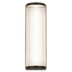 Astro Lighting Appliques|Appliques><noscript><img width=