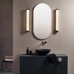 Astro Lighting Appliques|Appliques><noscript><img width=