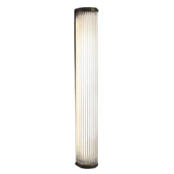 Astro Lighting Appliques|Appliques><noscript><img width=