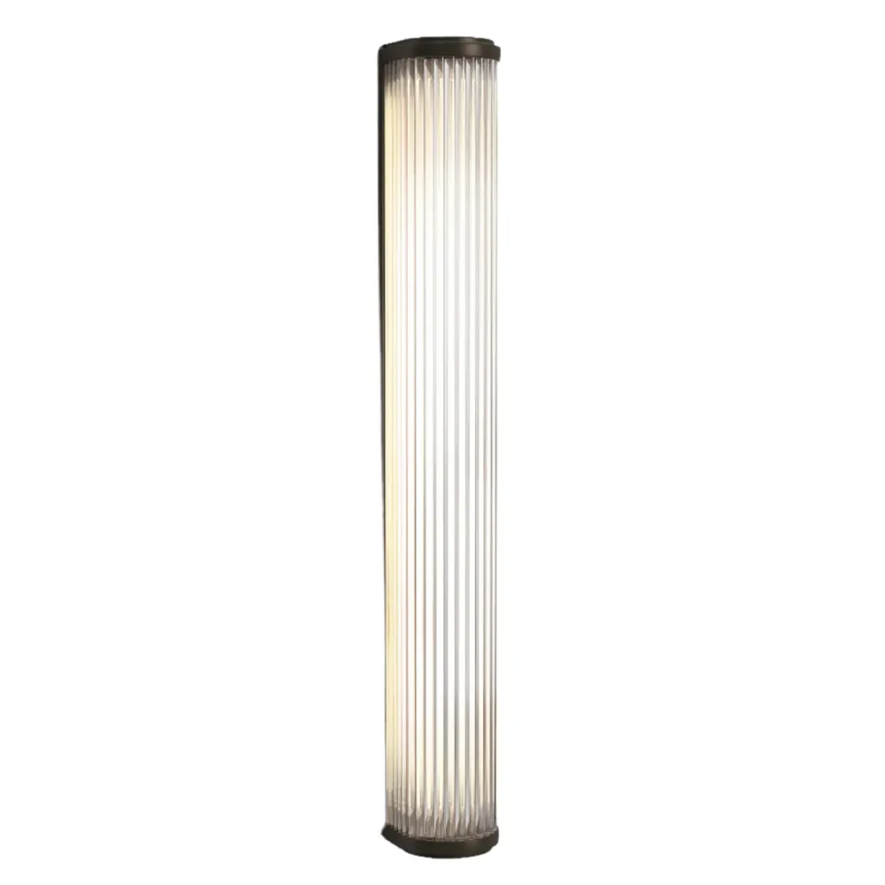 Astro Lighting Appliques|Appliques>Versailles 600 Appliques salle de bain LED