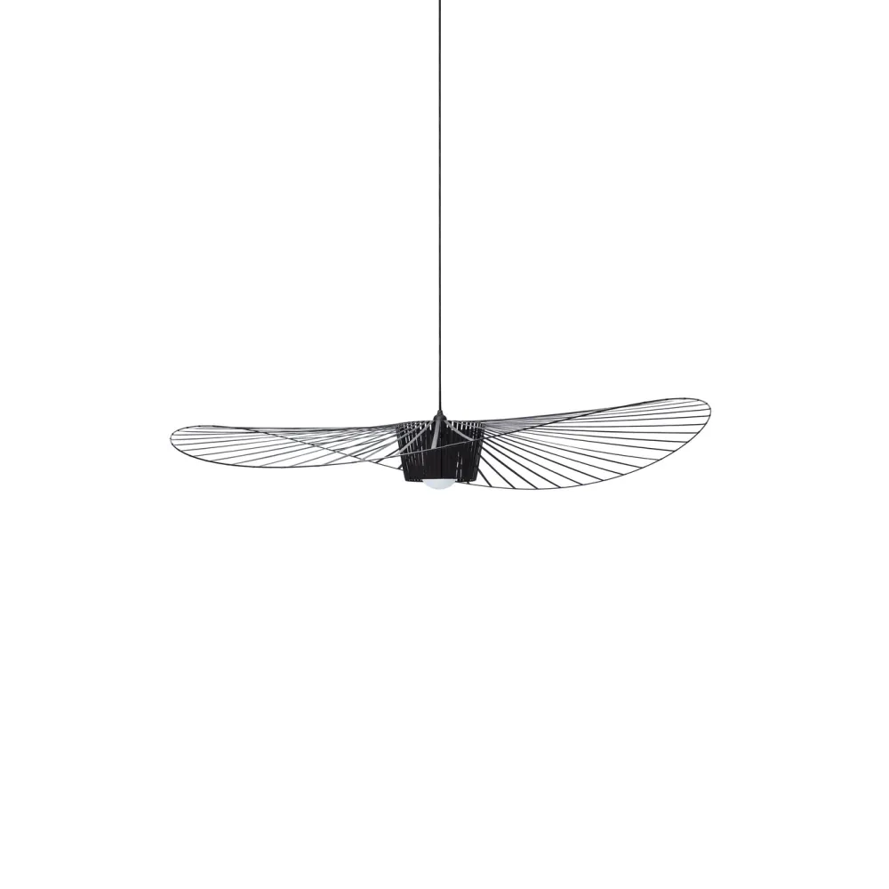 Petite Friture Suspensions|Suspensions>Vertigo Ø200cm Suspensions