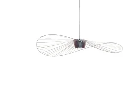 Petite Friture Suspensions|Suspensions>Vertigo Ø200cm Suspensions