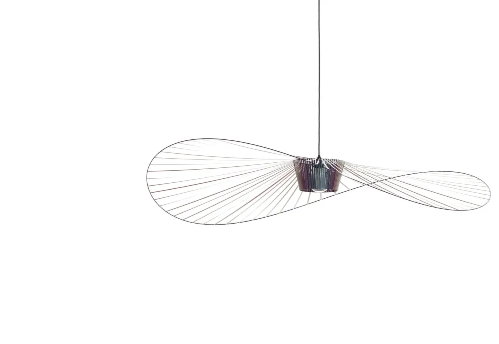 Petite Friture Suspensions|Suspensions>Vertigo Ø200cm Suspensions