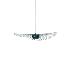 Petite Friture Suspensions|Suspensions><noscript><img width=