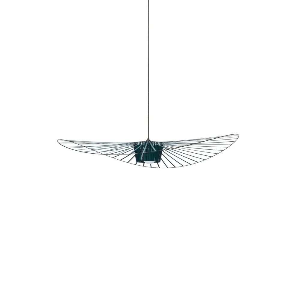 Petite Friture Suspensions|Suspensions>Vertigo Ø200cm Suspensions