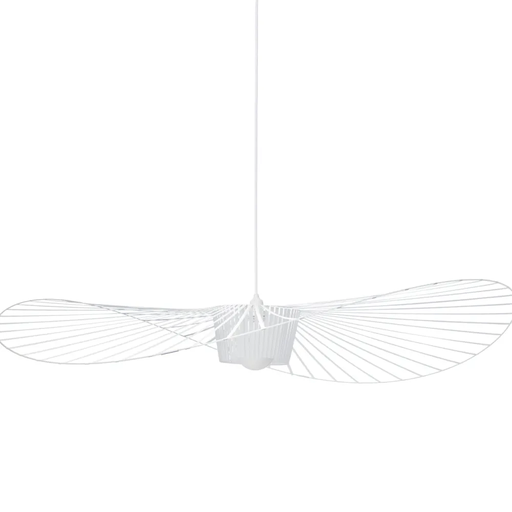 Petite Friture Suspensions|Suspensions>Vertigo Ø200cm Suspensions