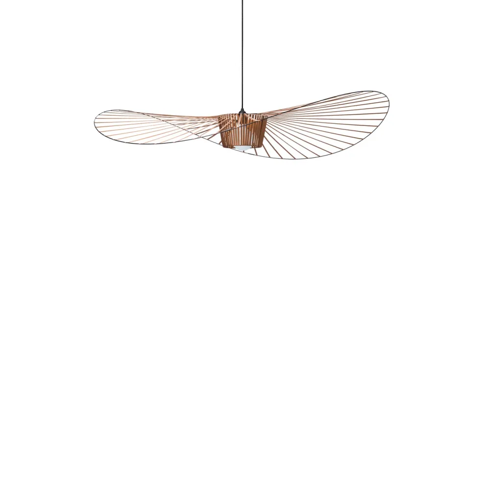 Petite Friture Suspensions|Suspensions>Vertigo Ø200cm Suspensions