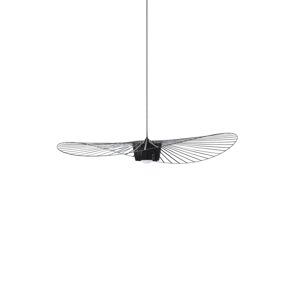Petite Friture Suspensions|Suspensions>Vertigo Ø200cm Suspensions