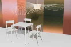 Petite Friture Suspensions|Suspensions><noscript><img width=