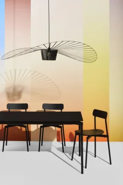 Petite Friture Suspensions|Suspensions>Vertigo Ø140cm Suspensions