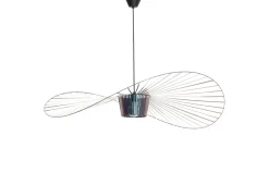 Petite Friture Suspensions|Suspensions><noscript><img width=