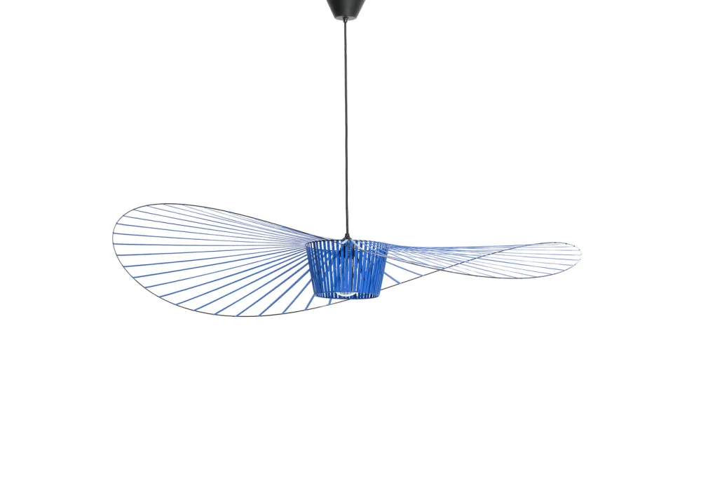 Petite Friture Suspensions|Suspensions>Vertigo Ø140cm Suspensions