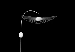 Petite Friture Appliques><noscript><img width=