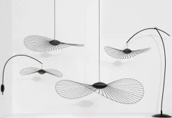 Petite Friture Lampadaires><noscript><img width=