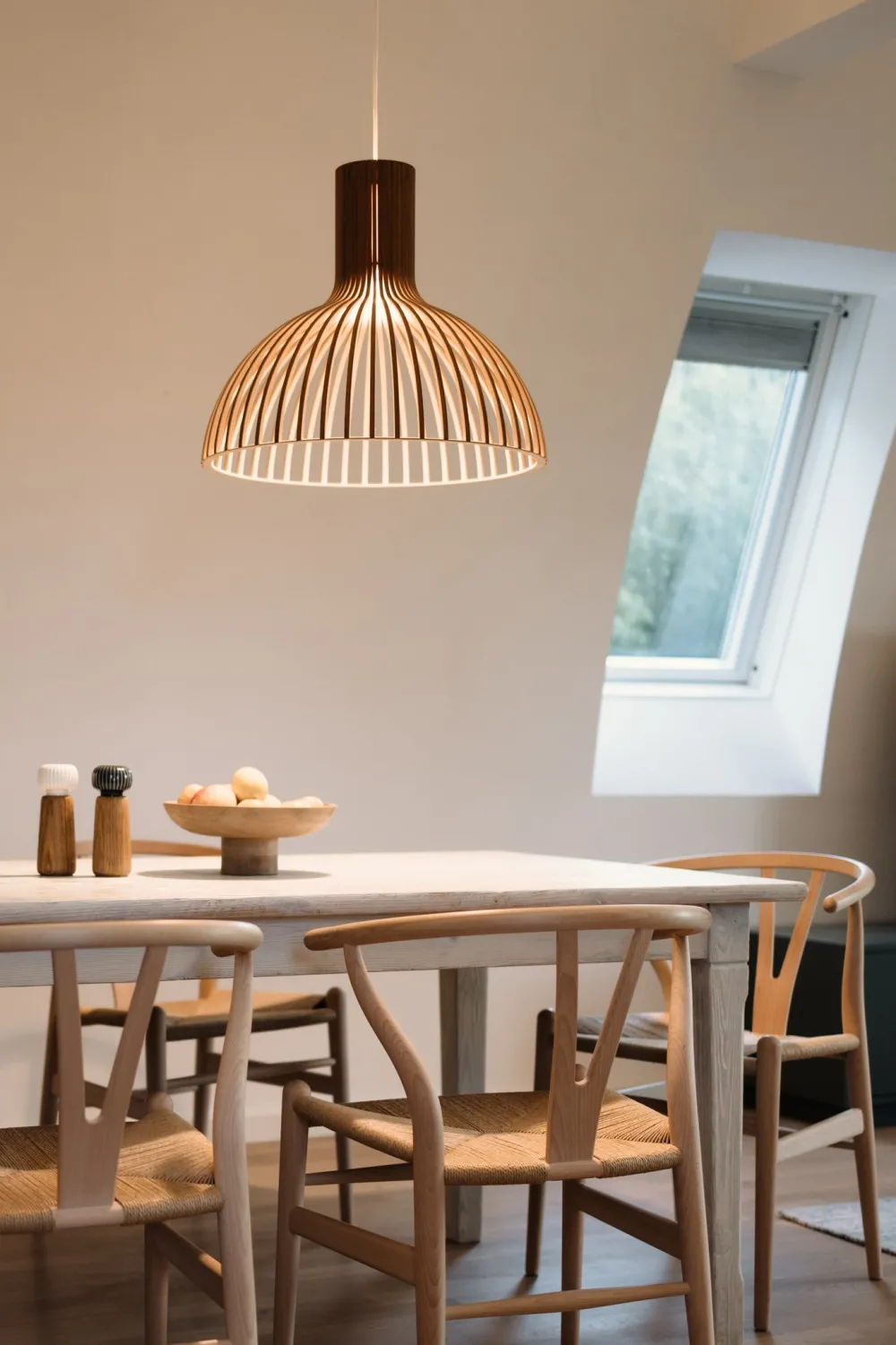 Secto Design Suspensions>Victo 4250 Suspensions