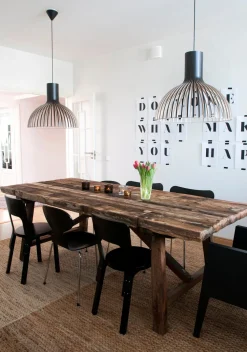 Secto Design Suspensions><noscript><img width=