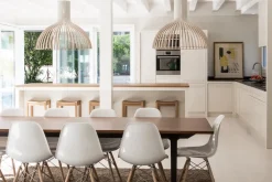 Secto Design Suspensions><noscript><img width=