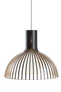 Secto Design Suspensions><noscript><img width=