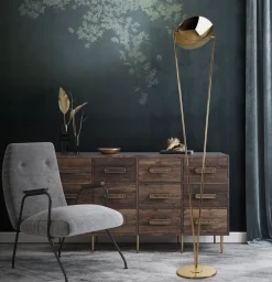 Lumen Center Lampadaires><noscript><img width=