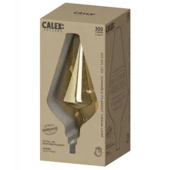 Calex Décoratives|Dimmables><noscript><img width=