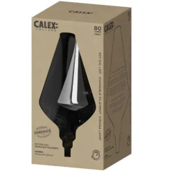 Calex Décoratives|Dimmables><noscript><img width=