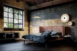 Lodes Appliques><noscript><img width=