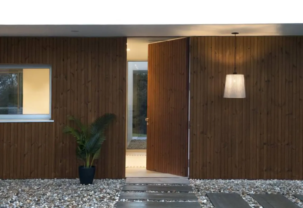 Arturo Alvarez Plafonniers|Suspensions>Virginia Large Outdoor Suspensions Plafonniers Blanc