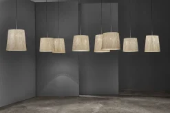 Arturo Alvarez Suspensions><noscript><img width=