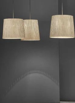 Arturo Alvarez Plafonniers|Suspensions><noscript><img width=