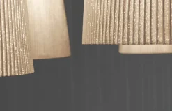 Arturo Alvarez Suspensions><noscript><img width=