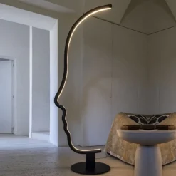 Mogg Lampadaires|Lampes À Poser><noscript><img width=