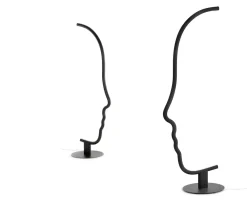 Mogg Lampadaires|Lampes À Poser><noscript><img width=