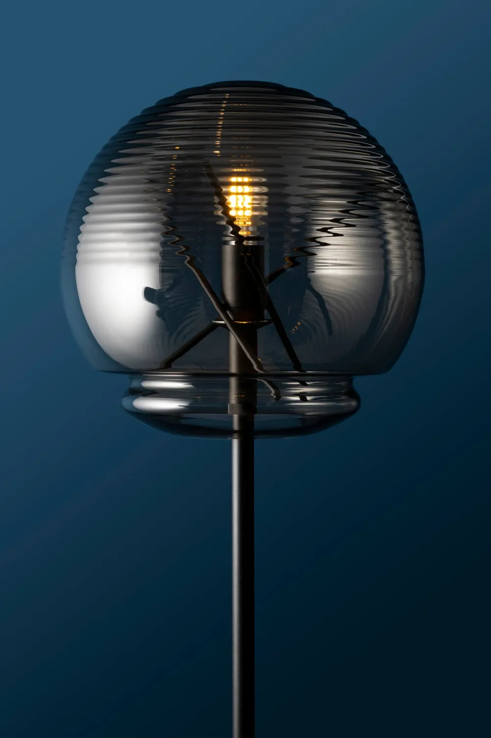 Artemide Lampadaires|Lampadaires>Vitruvio F Lampadaires