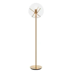 Artemide Lampadaires|Lampadaires><noscript><img width=
