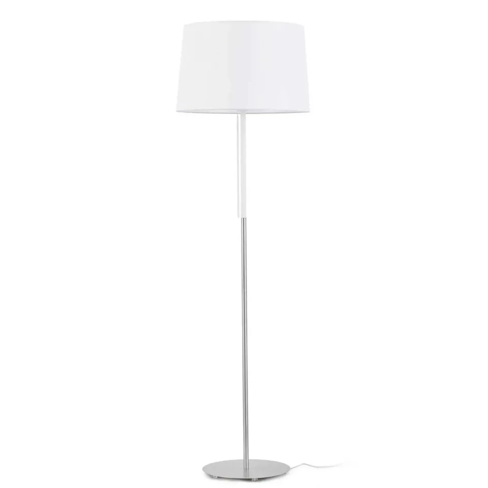 Faro Lampadaires>Volta Lampadaires