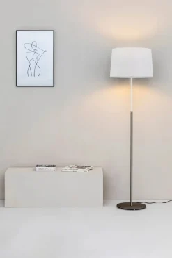 Faro Lampadaires>Volta Lampadaires