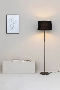 Faro Lampadaires><noscript><img width=