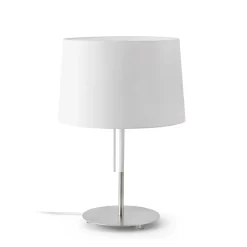 Faro Lampes À Poser|Lampes À Poser>Volta Lampes à poser