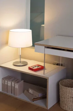 Faro Lampes À Poser|Lampes À Poser><noscript><img width=