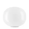 Lodes Lampes À Poser|Lampes À Poser>Volum Ø.42cm Lampes à poser Blanc brillant