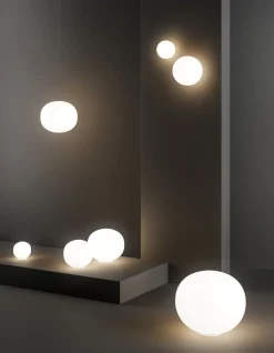 Lodes Lampes À Poser|Lampes À Poser><noscript><img width=