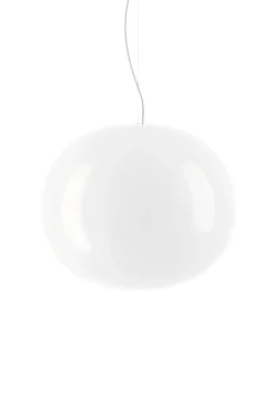 Lodes Suspensions>Volum Ø.42cm Suspensions Blanc brillant