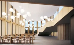 Lodes Suspensions><noscript><img width=