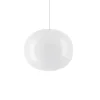 Lodes Suspensions>Volum Ø.29cm Suspensions Blanc brillant