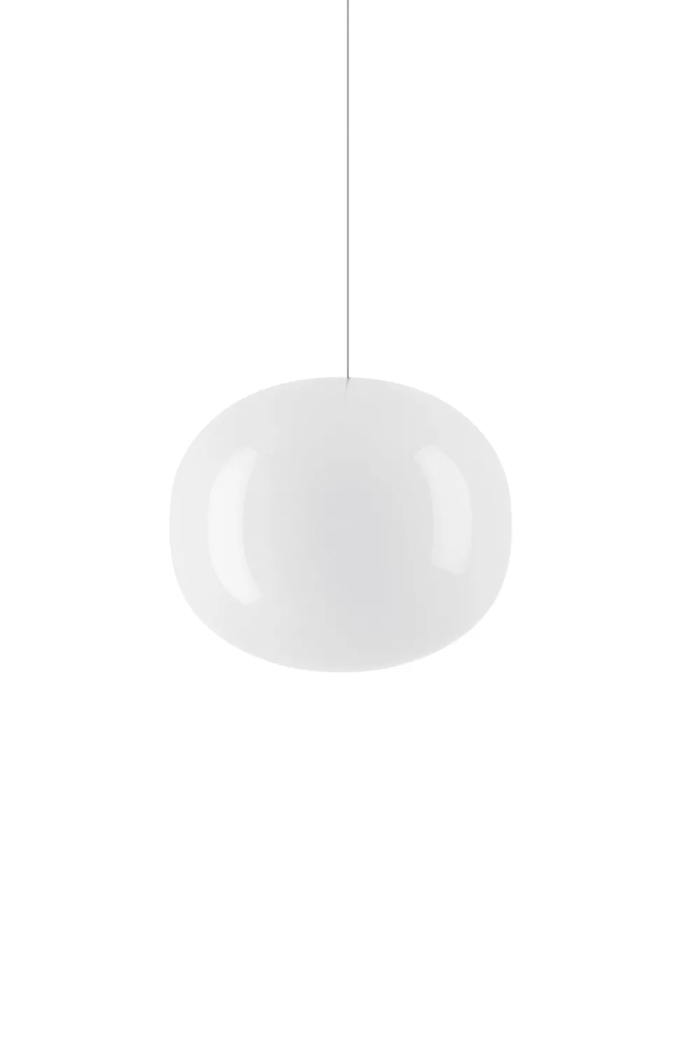 Lodes Suspensions>Volum Ø.29cm Suspensions Blanc brillant