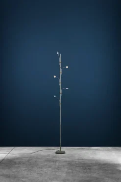 Catellani u0026 Smith Lampadaires><noscript><img width=