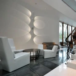 Catellani u0026 Smith Appliques><noscript><img width=