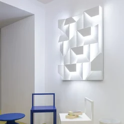 Nemo Lighting Appliques><noscript><img width=