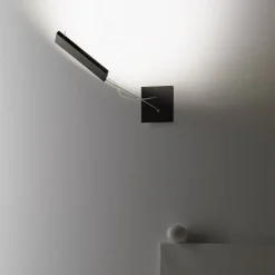 Ingo Maurer Plafonniers|Plafonniers><noscript><img width=