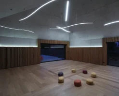 Henri Bursztyn Suspensions><noscript><img width=